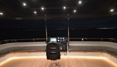 Evita For Sale image20