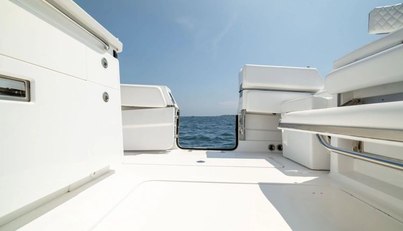 noname For Sale image13