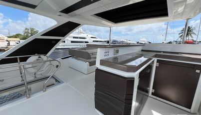 Jack of Hearts For Sale image24