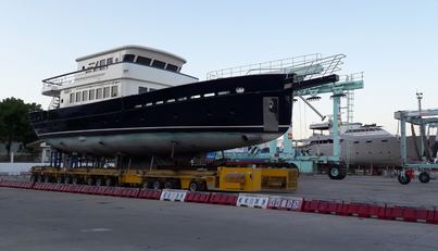 SVETLANA (AS IS) For Sale image11