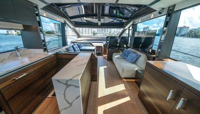 LORENA For Sale image16