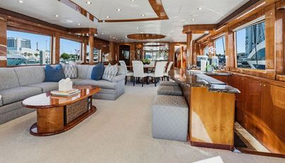 PERFECT HARMONY For Sale image16