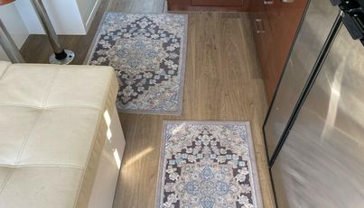 Mabe's Kid For Sale image17