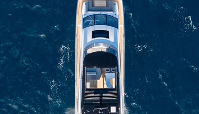 BELLA GEE For Sale image2