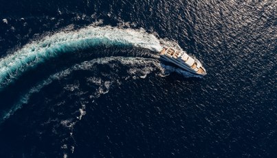 Brigadoon For Sale image59