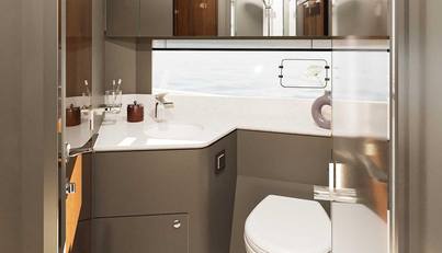 noname For Sale image9