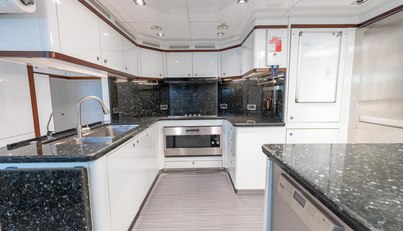 BENETTI CLASSIC For Sale image38