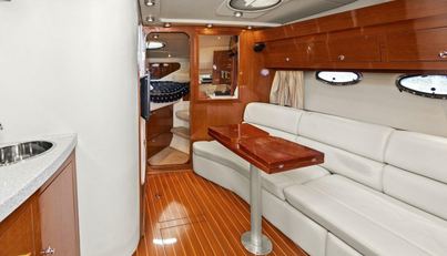 YAELI For Sale image24