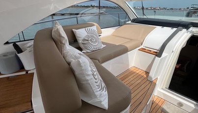 noname For Sale image17