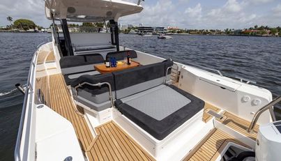 noname For Sale image11