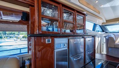 Ohana For Sale image13