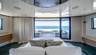 ACALI For Sale image15