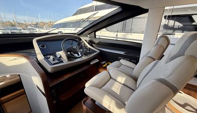 noname For Sale image26