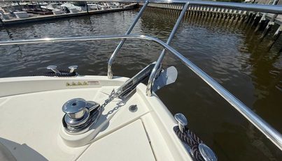 EMERALD For Sale image47