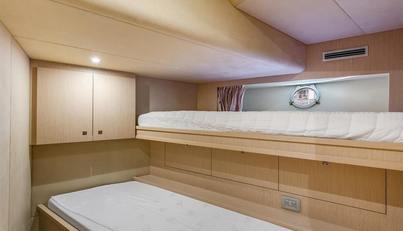 Lontano For Sale image22