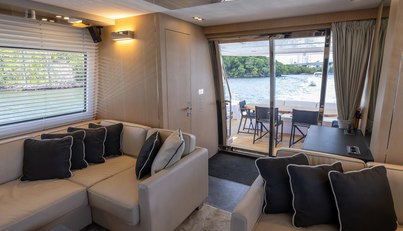 Sea Metri V For Sale image16