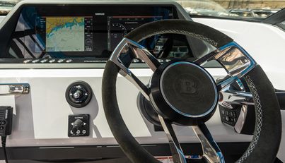 RELM 1 For Sale image20