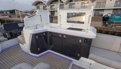 GN480FLY For Sale image15