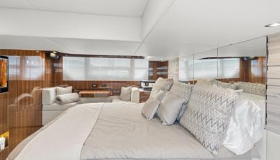 Tropical Dreamer For Sale image48