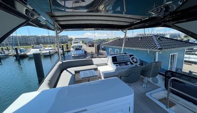 LAST ORDER For Sale image7