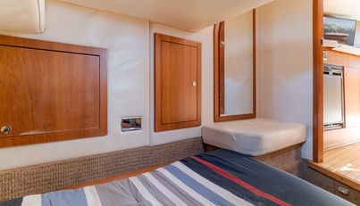 Dream Chaser For Sale image31