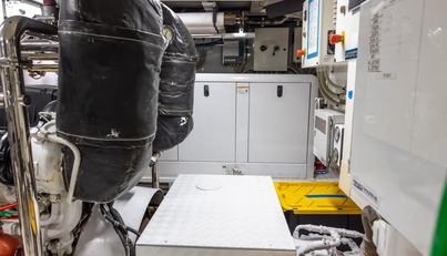 BENETTI CLASSIC For Sale image64