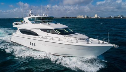 Monte Cristo For Sale image1