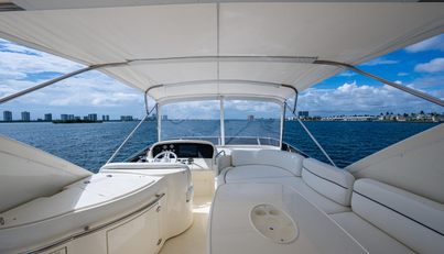 TO LIFE! For Sale image18