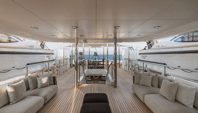 Emir For Sale image39