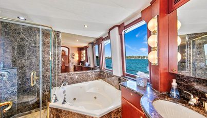 Fansea For Sale image30