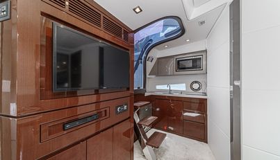 ADAMAS For Sale image29