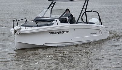 TRANSFORMATION For Sale image2