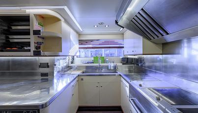 SEASCAPE V For Sale image25