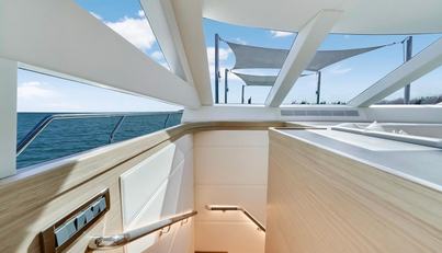 VALIANT For Sale image21