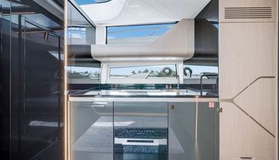 noname For Sale image9