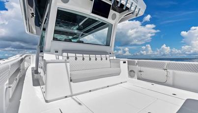 noname For Sale image11