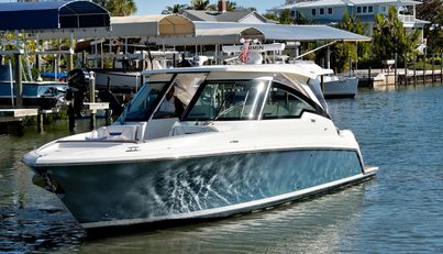 Precious Cargo For Sale image3