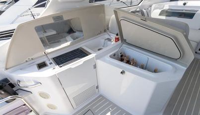 OUR TRADE For Sale image12