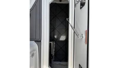 Luna Sea For Sale image24