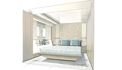 G24 HULL#2 For Sale image5