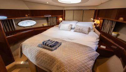 Escape of Ipswich For Sale image27