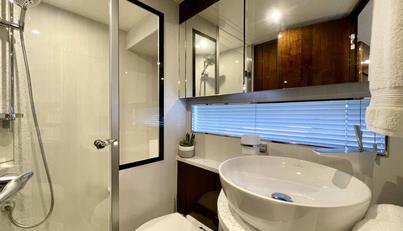 noname For Sale image53