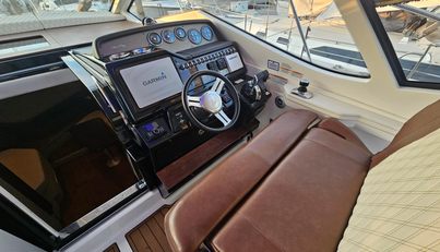 LEVON II For Sale image22