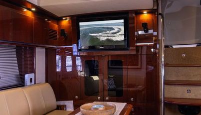 noname For Sale image66