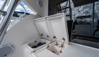 VET BILLZ For Sale image6