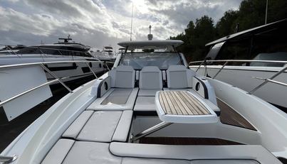 noname For Sale image13