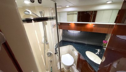 DRAGONFLY For Sale image30