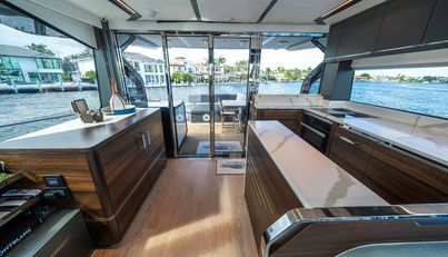 LORENA For Sale image21