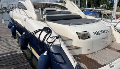 Noname For Sale image5