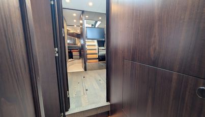 "Best in Class" For Sale image36